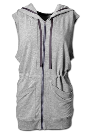 Picture for category Tunic Vest