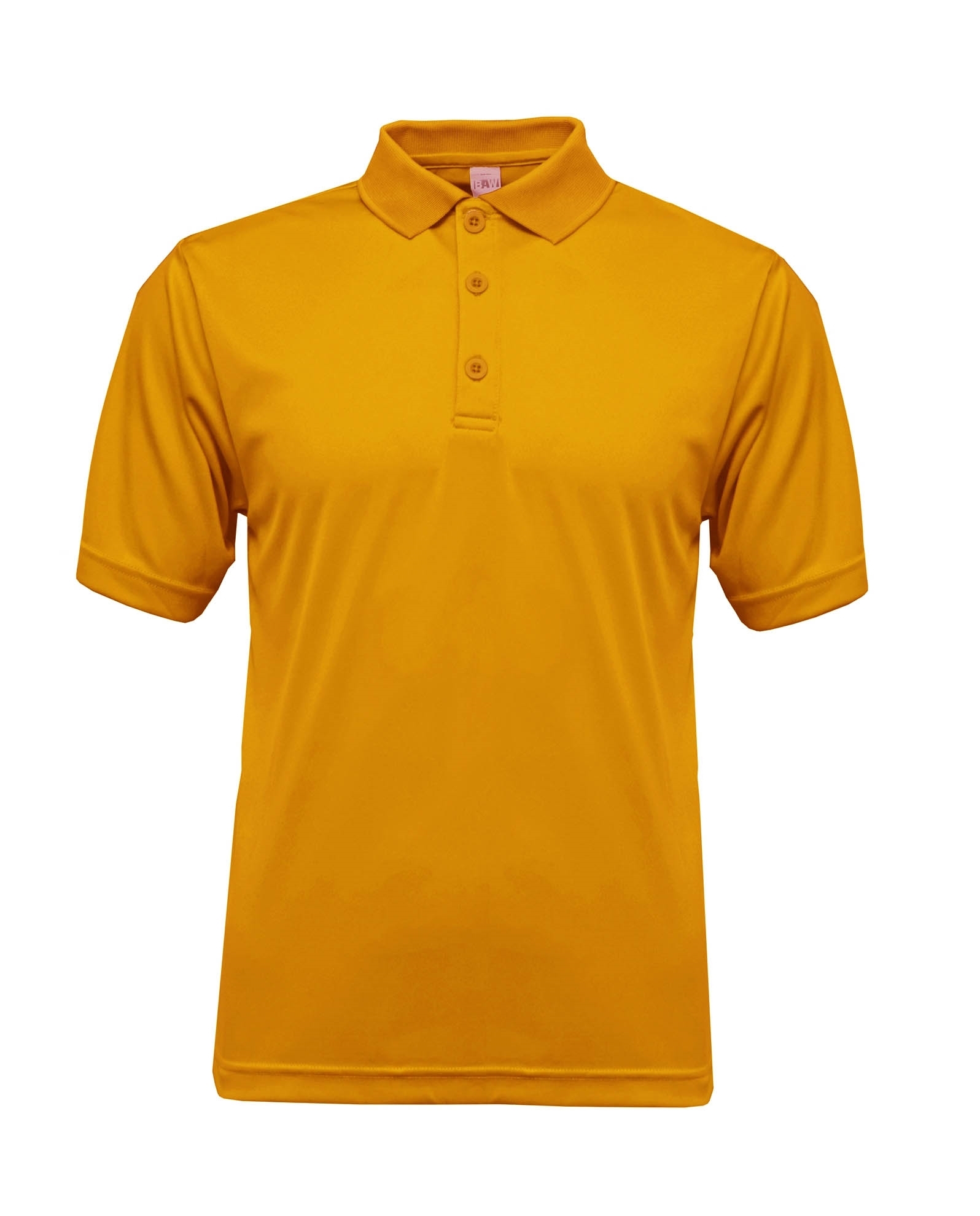 baw xtreme tek polo